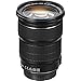Canon EF 24-105mm f/3.5-5.6 is STM Lens