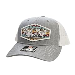 Lasso - Heather Grey