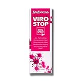 Das Medizinprodukt ist für Erwachsene und Kinder ab 6 Jahren bestimmt