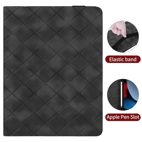 Sangle Samsung Galaxy Tab S10 FE+ pour utiliser sa tablette partout