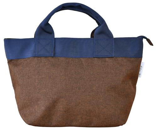 [Vt@ubN] ~jg[gobO fB[X LoX  Vt@Xi[t 킢  y |Pbg e ~jobO GBG2088-40.uExlCr[