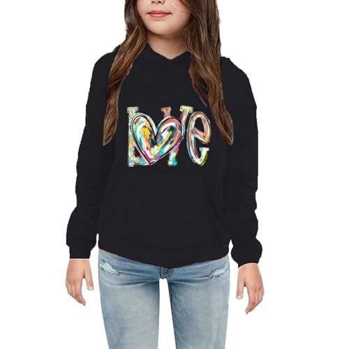 Betadog Boy Sweatshirts Toddler Long Sleeve Cotton Pullover Cartoon T-Shirts Sport Top Tee Toddler Boys2