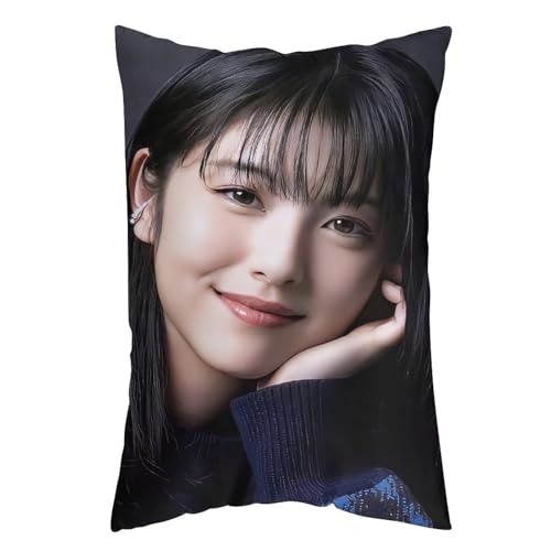 lӔg 13 Jo[ ` gNbVJo[ ʃvg C  Bt@Xi[ Lk EȒP Gǂ _炩 lGp xbh 12 "x20 "