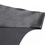 Rvlaugoaa Latex Gummi