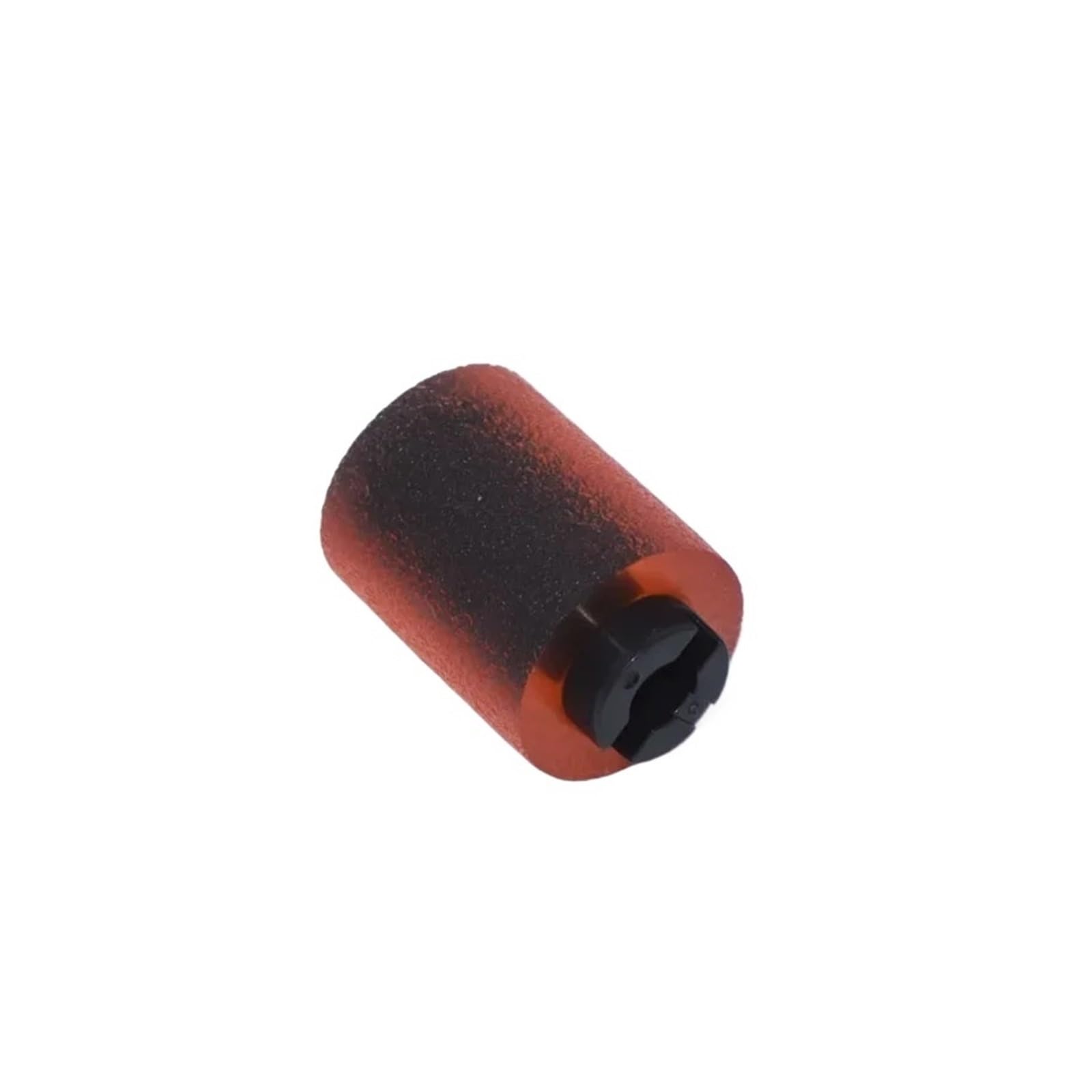Genérico Compatible con Konica Minolta, Rodillo de Recogida 50X A00J563600