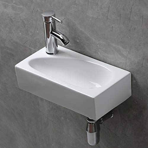 手洗い器 洗面器 小型の人気商品 通販 価格比較 価格 Com