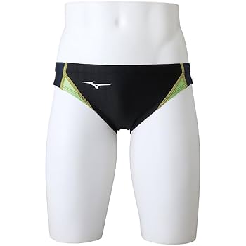 Amazon.co.jp: [ミズノ] スイム 水泳 競泳 レース水着