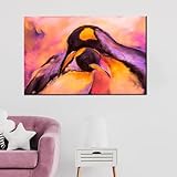 4. DÉCORATION MURALE MODERNE ：décorez votre maison avec des impressions pour la décoration murale.VOUS pouvez l’utiliser à l’intérieur dans le salon, chambre à coucher, bureau et à l’extérieur. Plus de 2000 modèles d'images couvrant tous les thèmes: Abstrait, Nature, Plage, Noir et blanc, Fleurs, Paysages, Rétro, Moderne et Contemporainv Souvent utilisé par les gens comme cadeaux à se donner. Se bénir mutuellement a aussi de si belles qualités