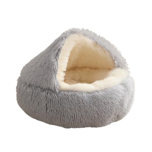 Fiozwea~łgVF̔Lpxbh/ybgpLpxbh/pxbhB^fUCA~ߒAOvbVA_炩ĉKB (60cm,CgO[̒xxbg)