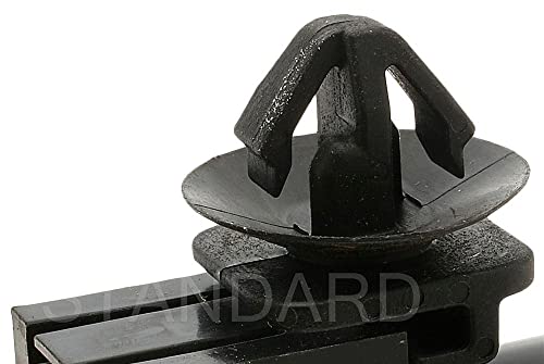 Sensor de temperatura del aire AX84 motor estándar para un control térmico preciso 2