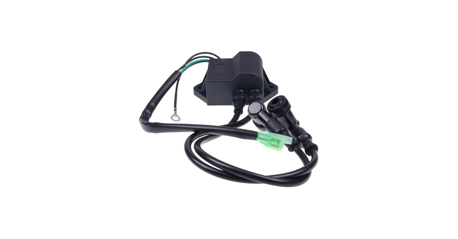 その他 kana.696919 Amazon.com: Foot Control Pedal with Power Cord Replacement