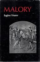 Malory 0198115830 Book Cover