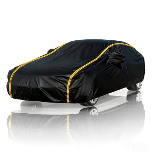 J[Jo[ Kp {{ V40 ԃ{fB-Jo ~J΍A jɂA ΍A hoCh[v/[ܕt ĂClGΉ