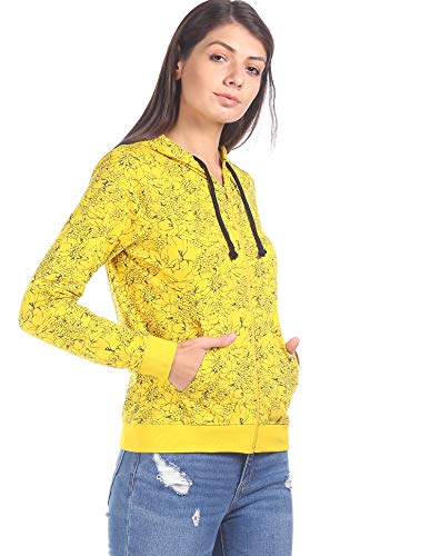 Image of SUGR Women Sweatshirt