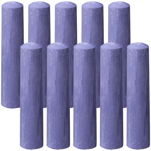 ywmigl `[N 10 qp Ő W{`[N p[eB[Mtg AEghAA[g ł̗Vїp (x_[)