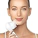 Clarisonic Mia Smart Facial Cleansing and Makeup Brush Gift Set