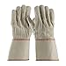 92-918GO - Description : GLV CNVS 18OZ DP NO GC PK12-100% Cotton Canvas Double Palm Gloves - Case of 240