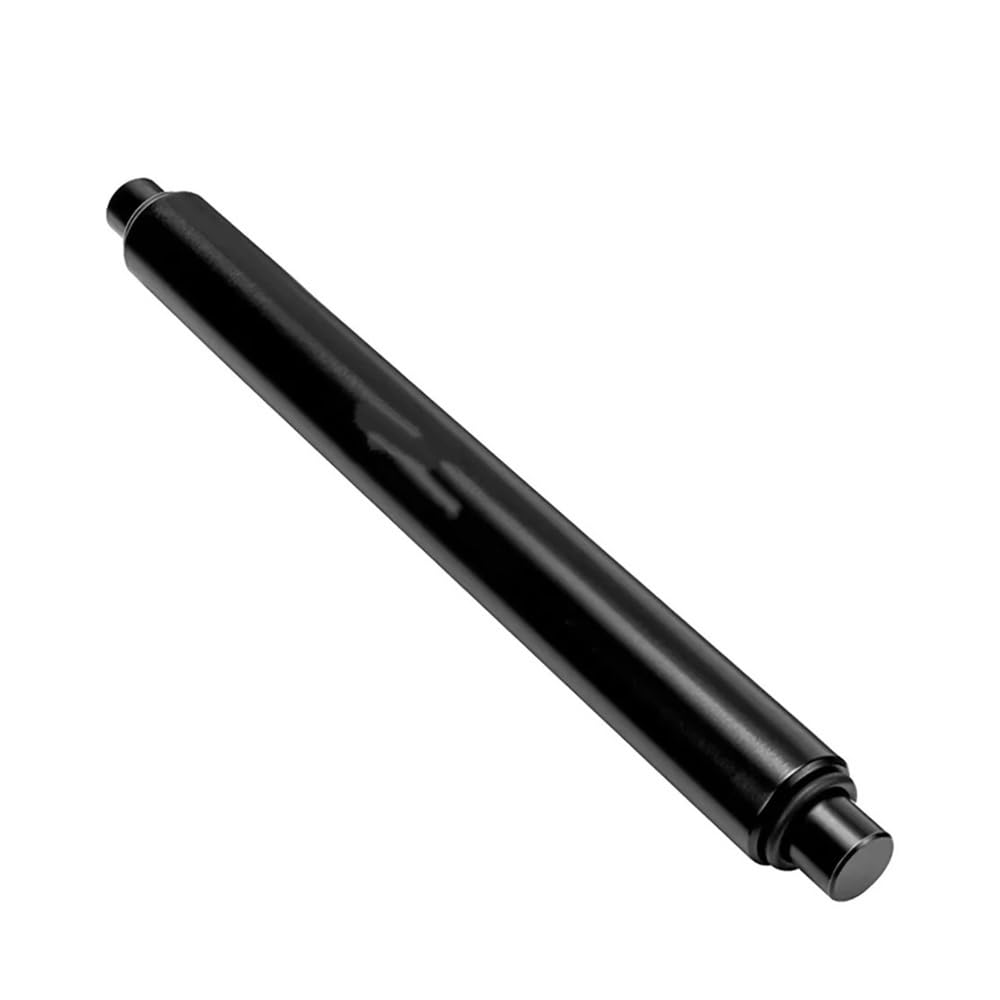 Vástago elevador Surron X y Light Bee X260 para rutas off-road de montaña 8