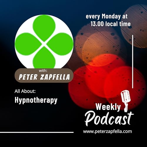 THE FIRST EUROPEAN TOBACCO SMOKER. By Peter Zapfella