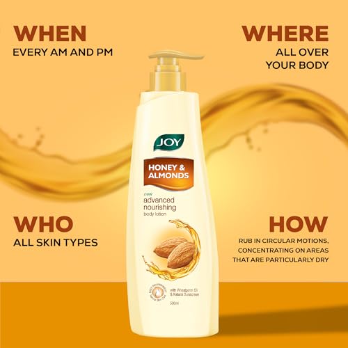 Technical Details - Image 7