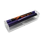 Zen – Zen konische Drehmaschine 110mm Jointroller