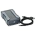 Produktbild Hewlett 2403224 Packard Enterprise RDX USB 3 External Docking Station - Interne Festplatten