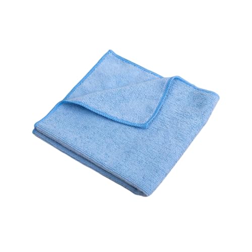 QUXVUIS }CNt@Co[N[jONX^Iz_CjOXgLb`Mv[gHʂӂ, , 40×40cm