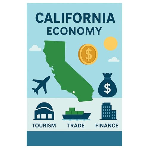 『Goverment Proposal』のカバーアート