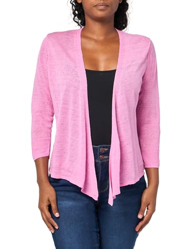 Image of NIC+Zoe Women's 4 Way Cardigan