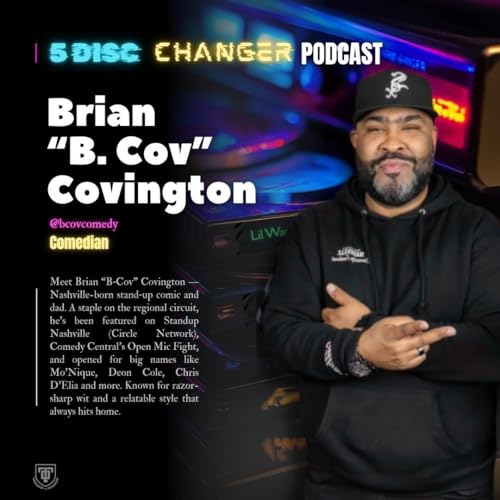 Track2: Shimmy Shimmy Ya cover art