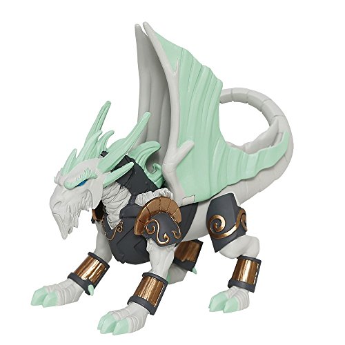 Dino Froz DINOFROZ – Blister Artik, 10 cm (Giochi Preziosi 07964)