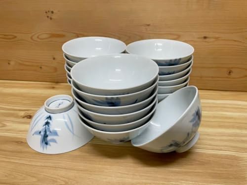 LcĐtԔјq20gђqِHaHXHXXi