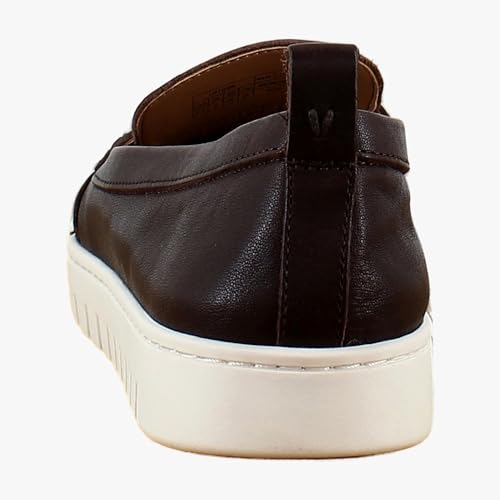 Image of Vionic Uptown Loafer /Moc Shoes