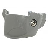 キャプテンスタッグ(CAPTAIN STAG) オッフル SHIMANO製 ベルクランクカバー