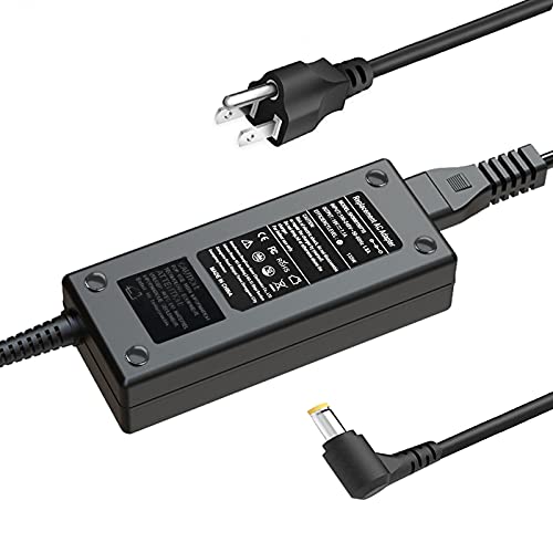 Acer Predator Helios 300 Charger 19V 7.1A 135W Acer Nitro 5 N20c1 AN515-54 AN515-53 AN515-45-r837 135wrger VN7-592 VN7-592g AN5 AN515-41-f3k8 Aspire V15 Helios 300 Predator Gaming Laptop Charger