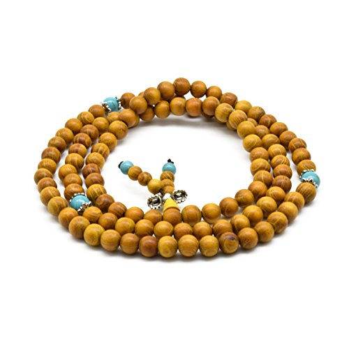 VR{Ɖh jpp rփuXbg O NXޔO r lbNX (ێ 8mma 108 3Xy[T[r[Y)