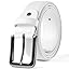 Black Buckle+white