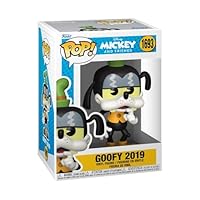 Funko Pop!コレクション用おもちゃフィギュア - ダイバージェントミント 38