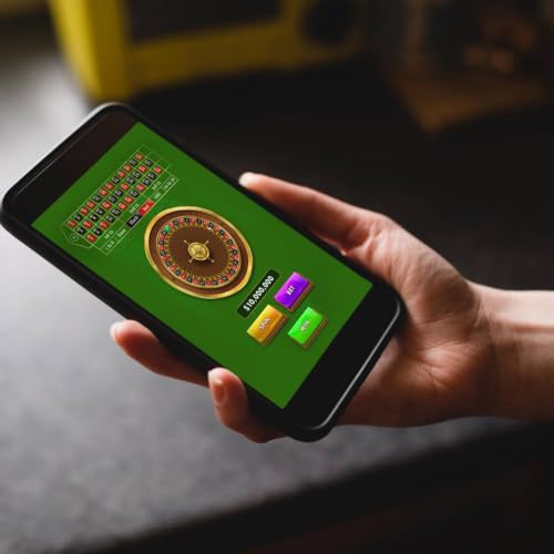 Os riscos da compuls&atilde;o em jogos e bets