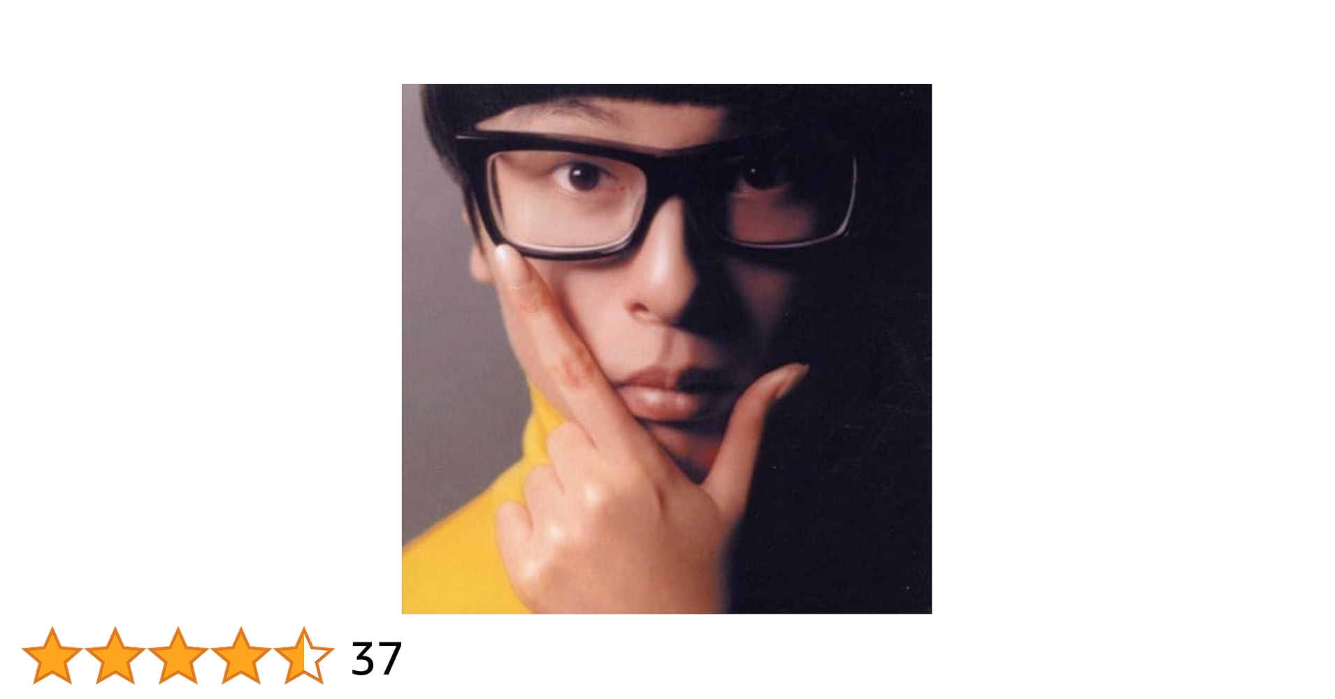 Towa Tei「Sound Museum DJ Edition」 Towa Tei – Sound Museum