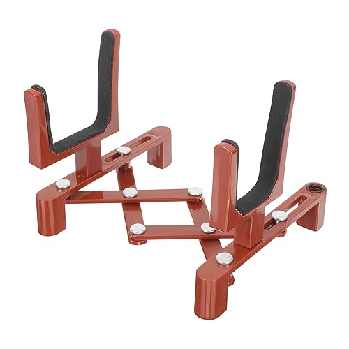 Totority oCIX^h x[XtAX^h Lk̂oCIT|[g `FX^h ܂肽݃ENX^h oCItAuPbg @CI̒I Abs 