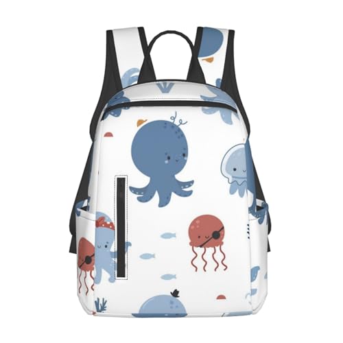 lC VvŃJWAȃhZ 킢^R2 obNpbNʊw ΂ s bN e y @\ ʗp hZ