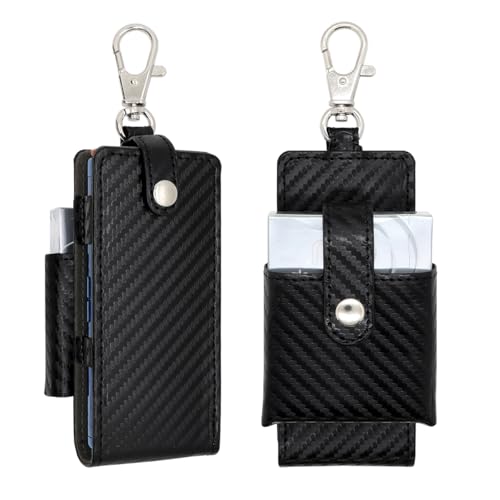 CaseGuiderO[q[vXP[X glo hilo plusɓKp glo hilo plusP[X PUU[ qbgXeBbN[ O[q[vXJo[ dq^oRANZT VKbgJo[ @\ (ubNiJ[{͗lj)