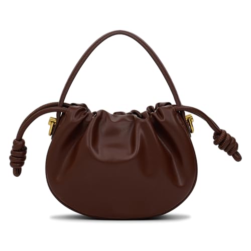 Image of Miraggio Halo Micro Bag For Women