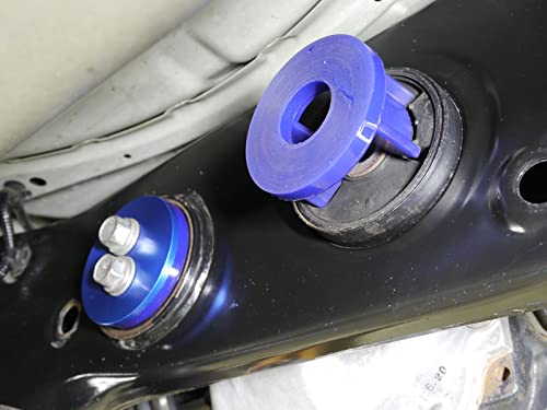 Amazon | クスコ (CUSCO) ブッシュカラー 【 リヤデフマウント