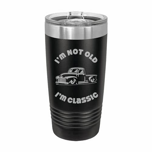 8-Quart Digital Air Fryer