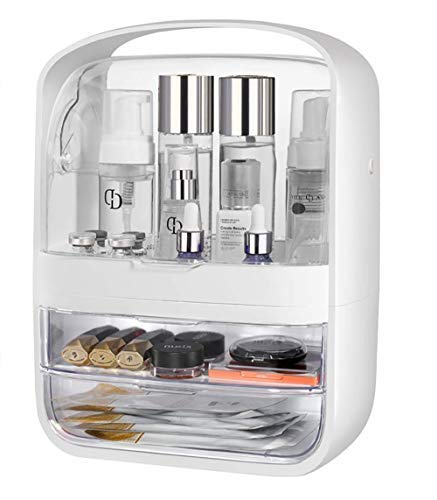 ϕi[{bNX CN{bNX IVe ϕi[{bNX RX[ ho h  ʏ (zCg)