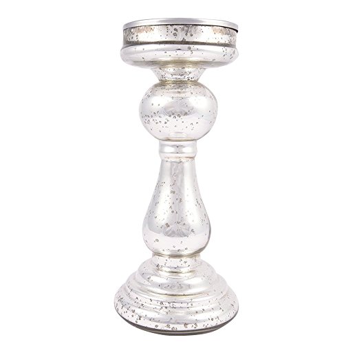 Yankee Candle Marrakesh Nights Votive Candle Holder