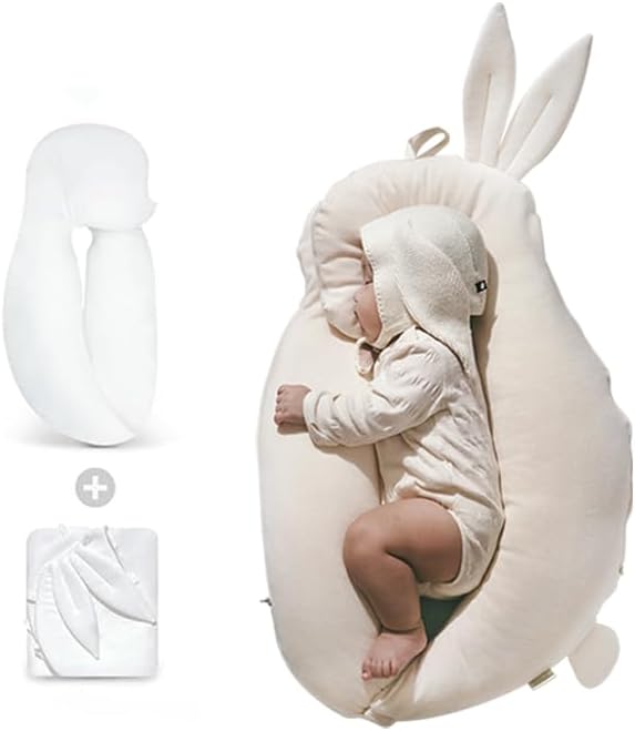 アイドル PING FLOWER BALL SPOONZ x NU'EST Spoonz X NU'EST - Beach