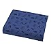 Warner Bros. Justice League Call for Justice Sheet Set, Full
